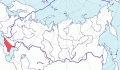 Карта распространения черноголовой трясогузки (Motacilla flava) - изображение №3518 onbird.ru.<br>Источник: www.sevin.ru