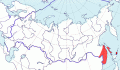Карта распространения ошейниковой совки (Otus bakkamoena) - изображение №3444 onbird.ru.<br>Источник: www.sevin.ru
