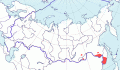 Карта распространения трехперстки (Turnix tanki) - изображение №3274 onbird.ru.<br>Источник: www.sevin.ru