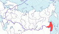 Карта распространения зеленой кваквы (Butorides) - изображение №3108 onbird.ru.<br>Источник: www.sevin.ru