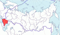 Карта распространения желтой цапли (Ardeola ralloides) - изображение №3105 onbird.ru.<br>Источник: www.sevin.ru