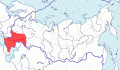 Карта распространения золотистой щурки (Merops apiaster) - изображение №3466 onbird.ru.<br>Источник: www.sevin.ru